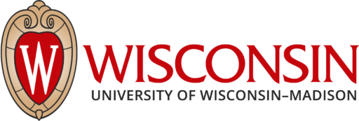 University of Wisconsin–Madison Logo Vector Files
