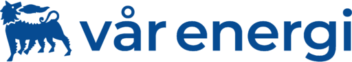 Vår Energi Logo PNG Transparent & Vector