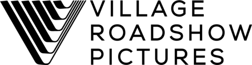 Village Roadshow Pictures Logo PNG & Vector
