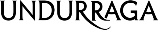 Viña Undurraga Vector Logo + PNG Files
