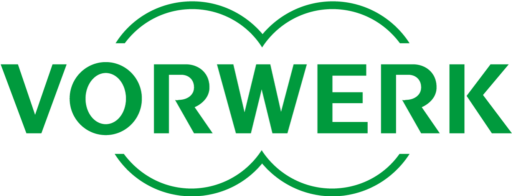 Vorwerk Logo PNG & Vector