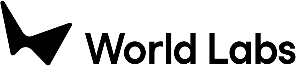 World Labs logo PNG World Labs Logo