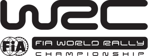 World Rally Championship (WRC) Logo PNG & Vector
