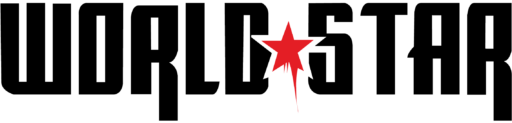 WorldStarHipHop Logo SVG, AI, EPS & PNG
