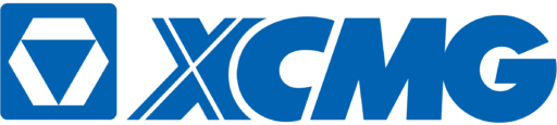 XCMG Logo PNG & Vector Files