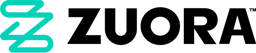 Zuora logo PNG Zuora Logo