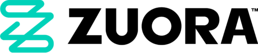 Zuora Logo PNG & Vector