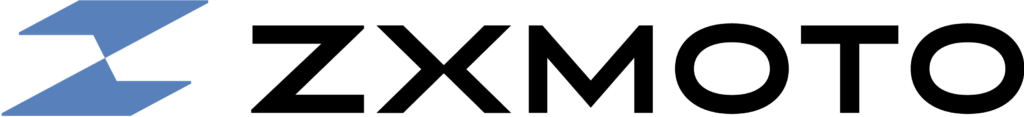 ZXMOTO logo PNG ZXMOTO Logo