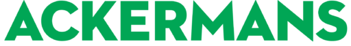 Ackermans Logo PNG & Vector