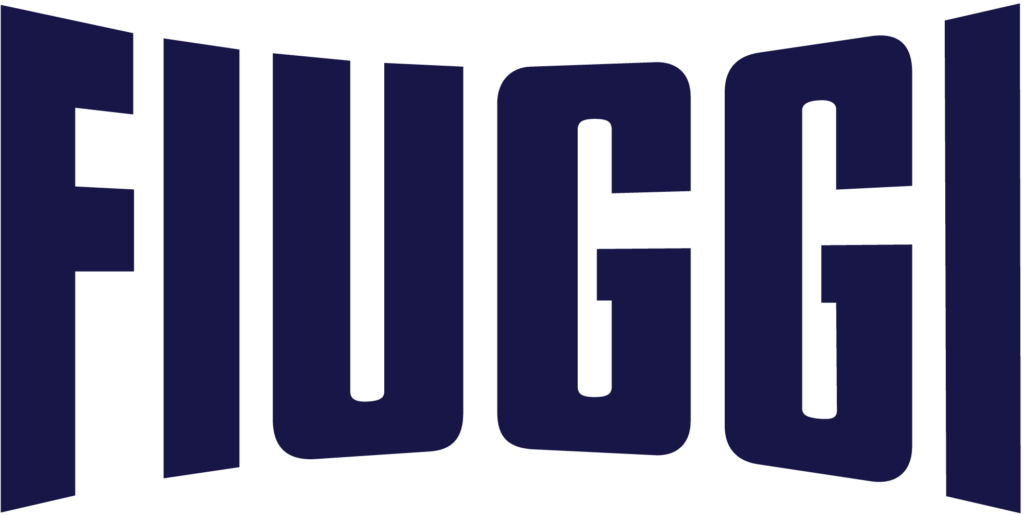 Acqua Fiuggi logo PNG Acqua Fiuggi Logo