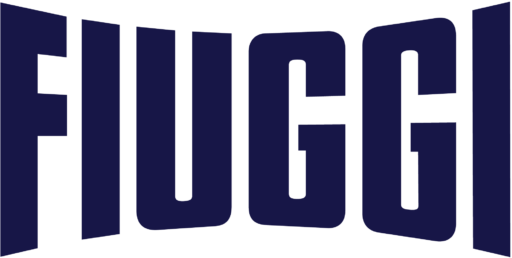 Acqua Fiuggi Logo PNG Transparent & Vector