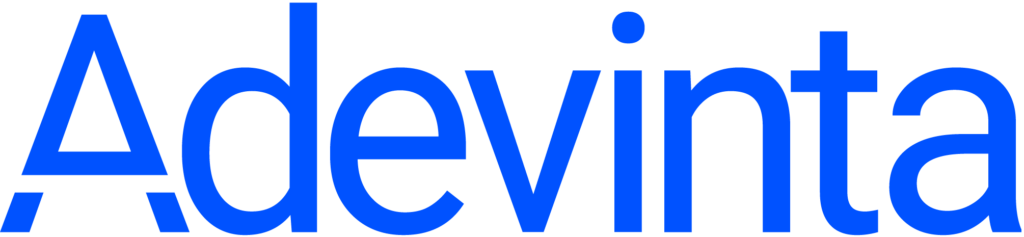 Adevinta logo PNG Adevinta Logo PNG