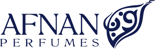 Afnan Perfumes Logo Vector (AI, SVG) + PNG