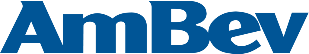 Ambev (1999-2010) logo PNG Ambev (1999-2010) Logo
