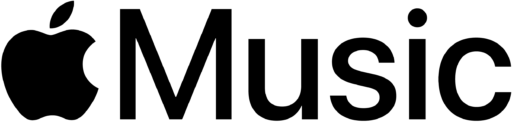 Apple Music (2019-2026) Logo PNG & Vector