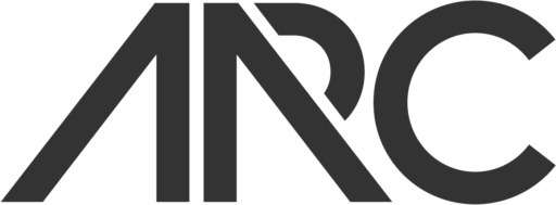 Arc Vehicle Logo PNG & Vector Files