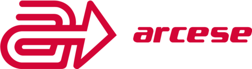 Arcese Logo PNG & Vector