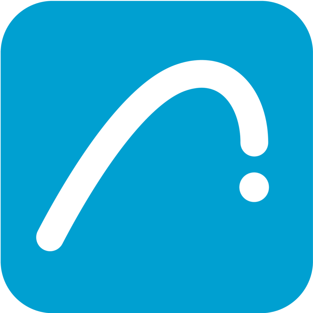 Archicad (icon) logo PNG Archicad (icon) Logo