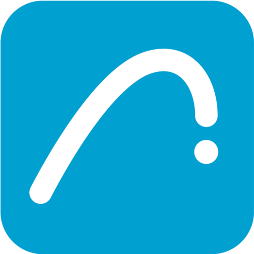 Archicad (icon) Logo Vector Files