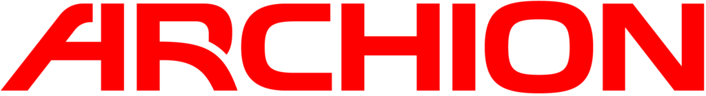 Archion logo PNG Archion Logo