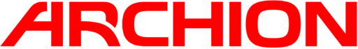 Archion Vector Logo + PNG Files