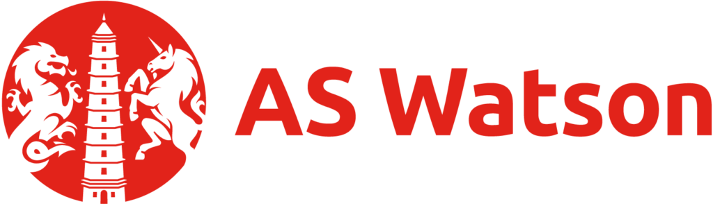 AS Watson logo PNG AS Watson Logo PNG