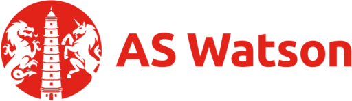 A.S. Watson Group Logo SVG, AI, EPS & PNG