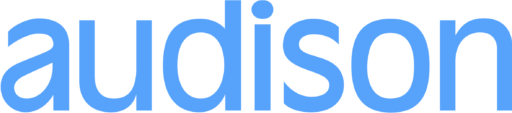 Audison Logo Vector (AI, SVG) + PNG