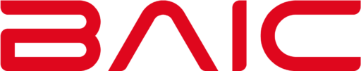 BAIC Logo PNG Transparent & Vector