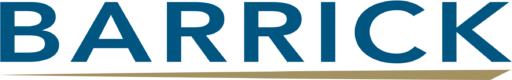 Barrick Mining Logo PNG & Vector