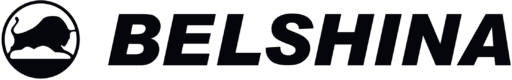 Belshina Logo Vector (AI, SVG) + PNG