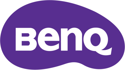 BenQ (Jellybean) Logo PNG & Vector
