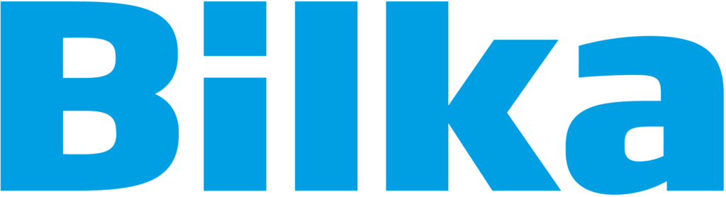 Bilka logo PNG Bilka Logo