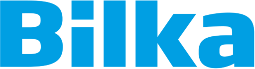 Bilka Logo Vector Files