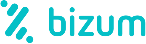 Bizum Logo Vector (AI, SVG) + PNG