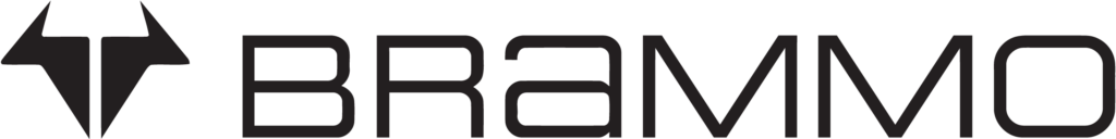 Brammo logo PNG Brammo Logo