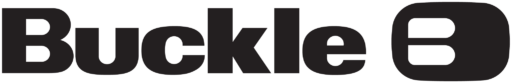 Buckle Logo