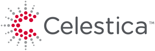 Celestica Logo Vector (AI, SVG) + PNG