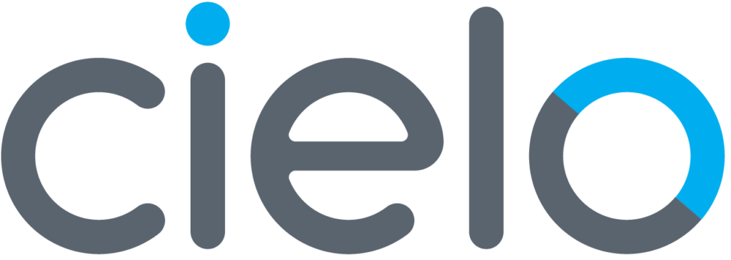 Cielo logo PNG Cielo Logo
