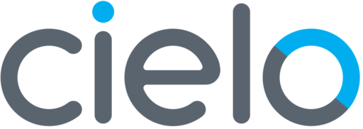 Cielo Logo PNG & Vector
