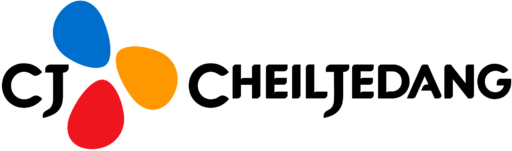 CJ CheilJedang Vector Logo + PNG Files