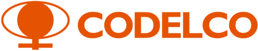 Codelco Logo PNG & Vector