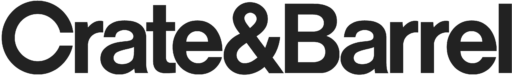 Crate & Barrel Logo PNG & Vector Files