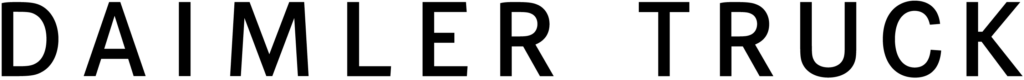 Daimler Truck logo PNG Daimler Truck Logo