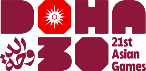 Doha 2030 Logo PNG & Vector