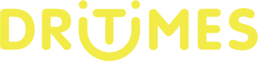 Dritimes Logo Vector (AI, SVG) + PNG