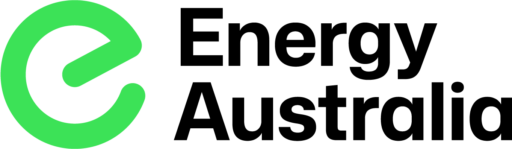 EnergyAustralia Logo PNG & Vector Files
