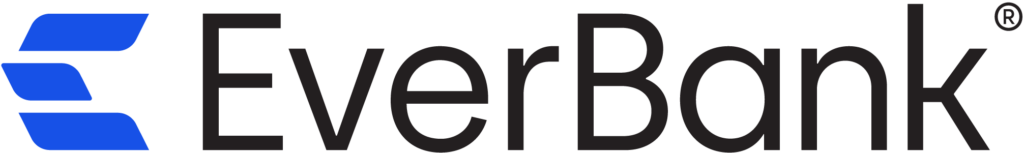 EverBank logo PNG EverBank Logo