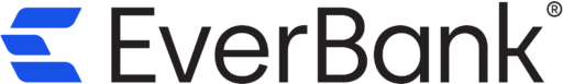 EverBank Logo