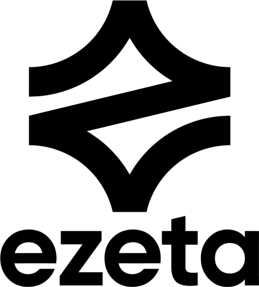 Ezeta Vector Logo + PNG Files